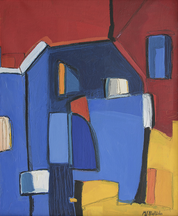 imagen. serie construcciones 4